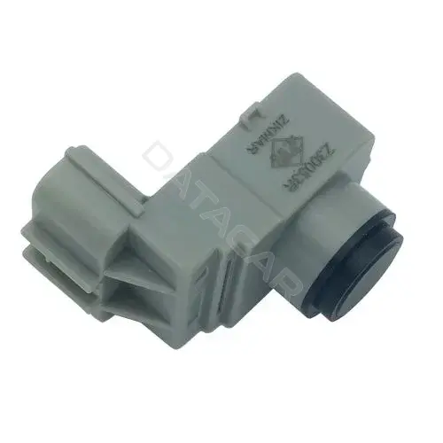 Датчик парктроника ZIKMAR Z30053R