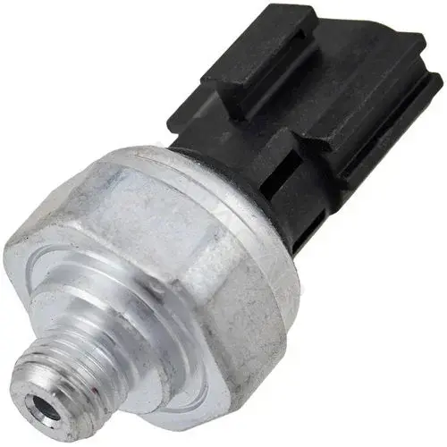 Датчик давления кондиционера ZIKMAR Z24470R