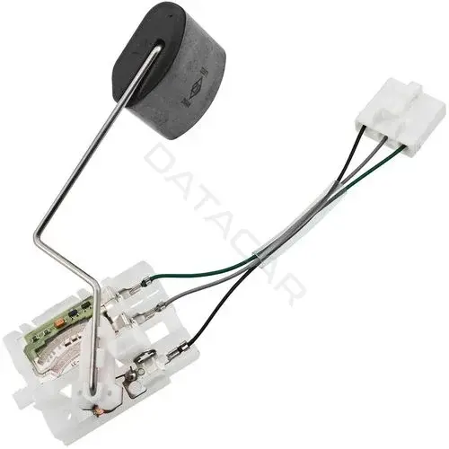 Датчик уровня топлива ZIKMAR Z26637R