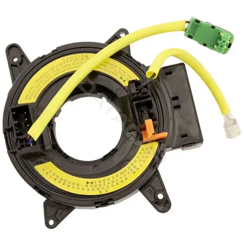 Шлейф подрулевой ZIKMAR Z27039R