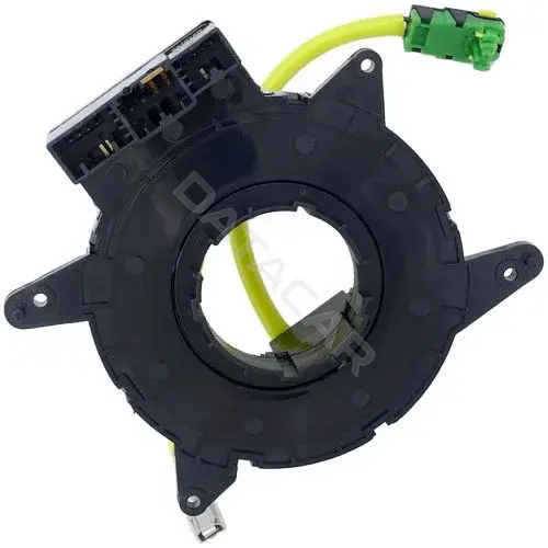 Шлейф подрулевой ZIKMAR Z27012R
