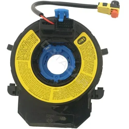 Шлейф подрулевой ZIKMAR Z27023R