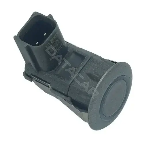 Датчик парктроника ZIKMAR Z30049R