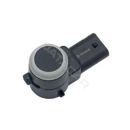 Датчик парктроника ZIKMAR Z30016R
