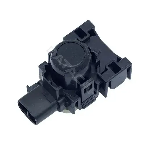 Датчик парктроника ZIKMAR Z30037R