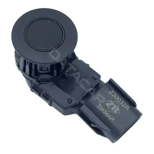 Датчик парктроника ZIKMAR Z30032R