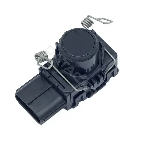Датчик парктроника ZIKMAR Z30033R