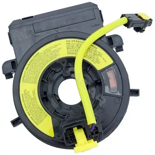 Шлейф подрулевой ZIKMAR Z27014R