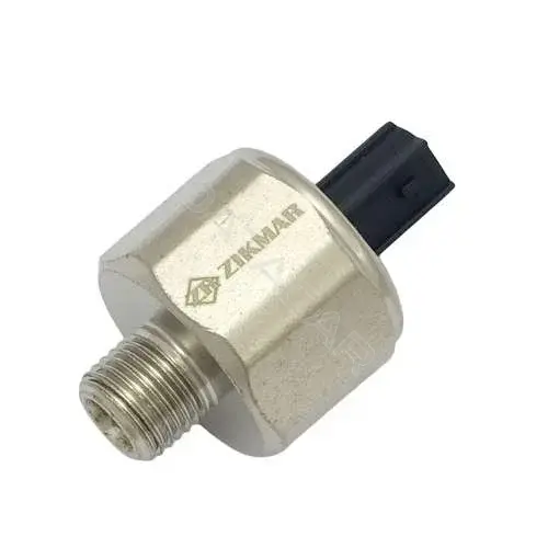 Датчик детонации ZIKMAR Z23231R