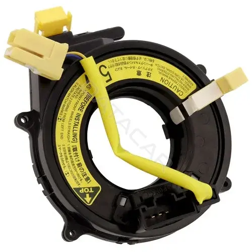 Шлейф подрулевой ZIKMAR Z27047R