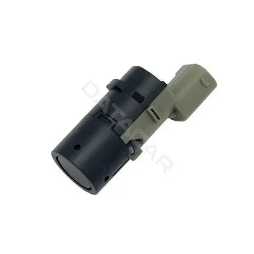 Датчик парктроника ZIKMAR Z30002R