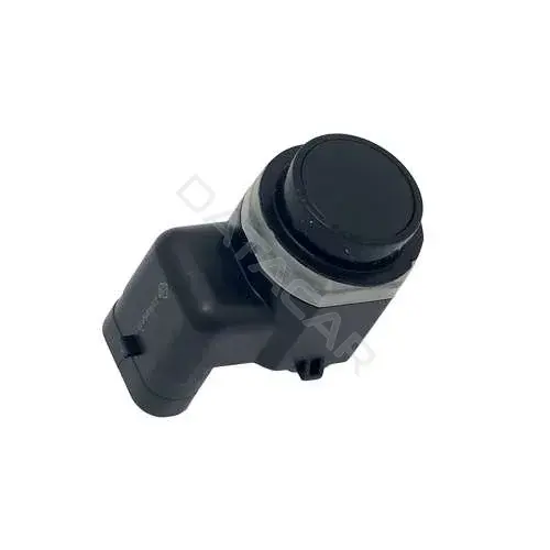 Датчик парктроника ZIKMAR Z30001R