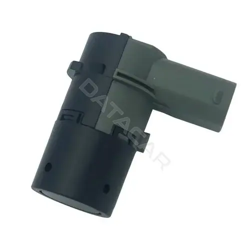Датчик парктроника ZIKMAR Z30038R