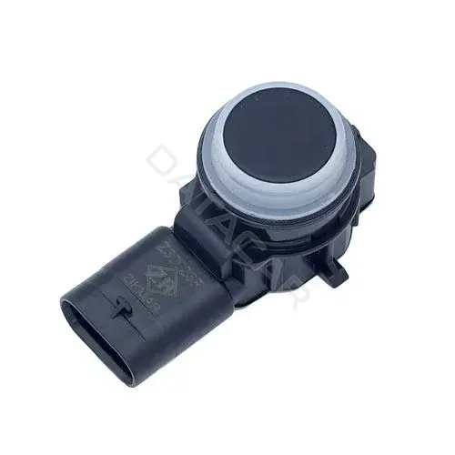 Датчик парктроника ZIKMAR Z30023R