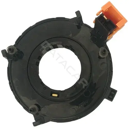 Шлейф подрулевой ZIKMAR Z27029R