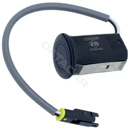 Датчик парктроника ZIKMAR Z30029R