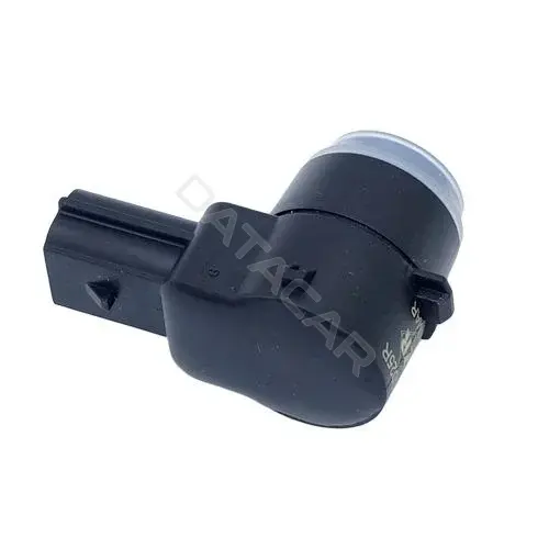 Датчик парктроника ZIKMAR Z30025R