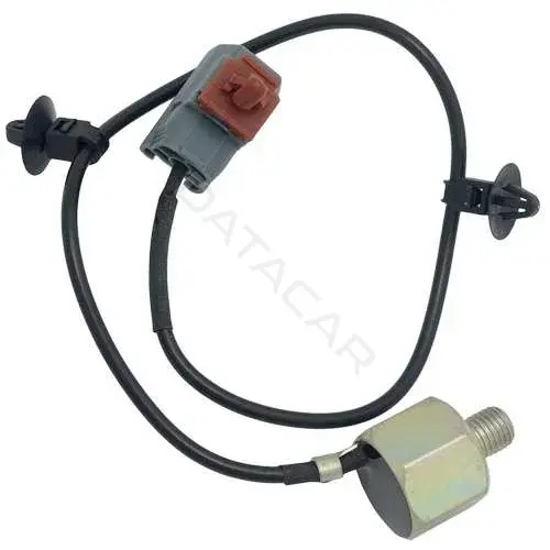 Датчик детонации ZIKMAR Z23233R