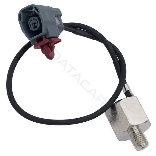 Датчик детонации ZIKMAR Z23241R