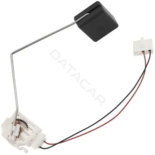 Датчик уровня топлива ZIKMAR Z26636R