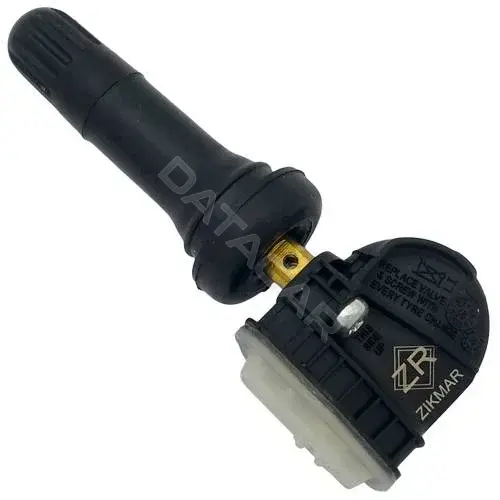 Датчик давления воздуха ZIKMAR Z24326R