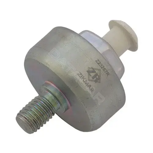 Датчик детонации ZIKMAR Z23267R
