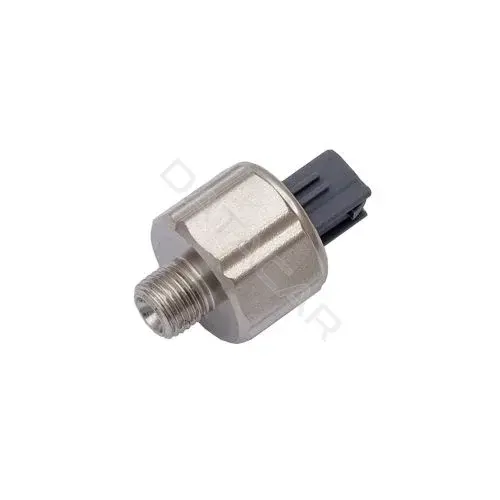 Датчик детонации ZIKMAR Z23242R