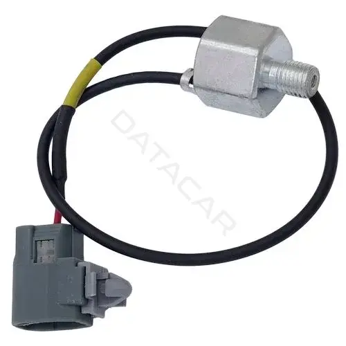 Датчик детонации ZIKMAR Z23243R