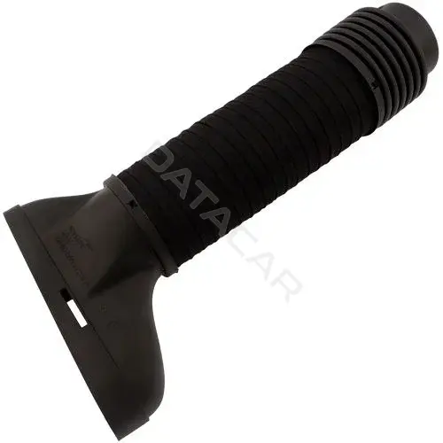 Патрубок воздушный ZIKMAR Z69141R