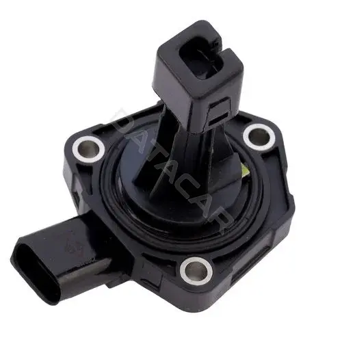 Датчик уровня масла ZIKMAR Z26642R