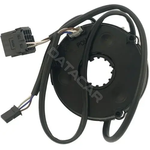 Шлейф подрулевой ZIKMAR Z27020R