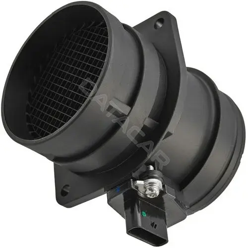 Расходомер воздуха ZIKMAR Z24805R