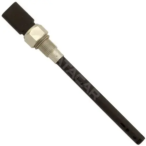 Датчик уровня масла ZIKMAR Z26628R