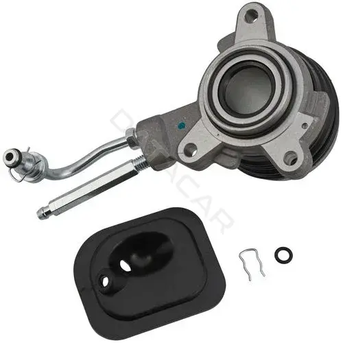 Выжимной подшипник ZIKMAR Z81003R