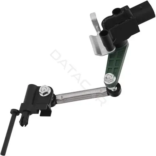 Датчик дорожного просвета ZIKMAR Z26716R