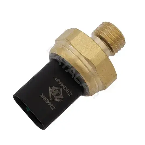 Датчик давления масла ZIKMAR Z24408R