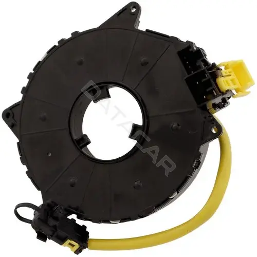 Шлейф подрулевой ZIKMAR Z27046R