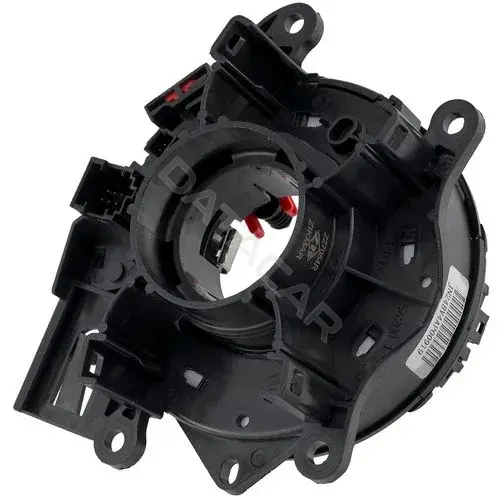 Шлейф подрулевой ZIKMAR Z27054R