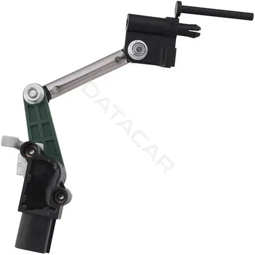 Датчик дорожного просвета ZIKMAR Z26717R