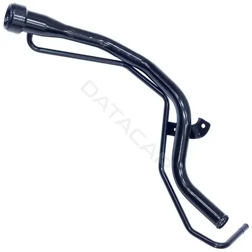 Заливная горловина ZIKMAR Z60116R