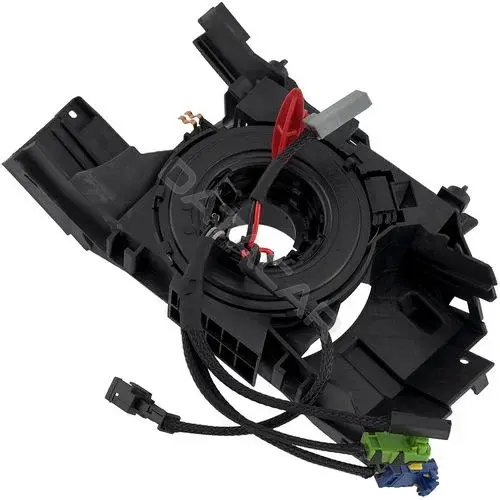 Шлейф подрулевой ZIKMAR Z27071R