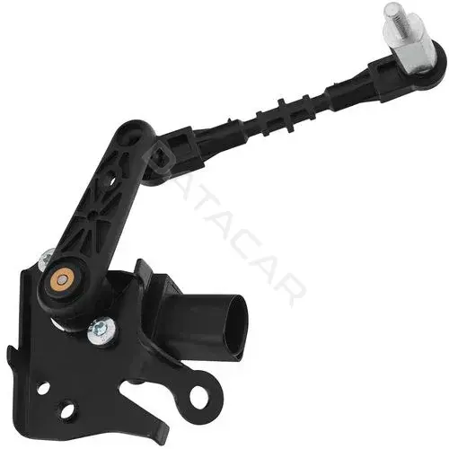 Датчик дорожного просвета ZIKMAR Z26719R