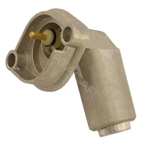 Датчик уровня масла ZIKMAR Z26610R