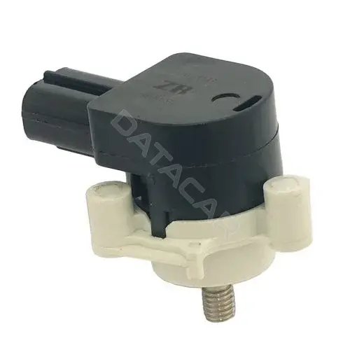 Датчик дорожного просвета ZIKMAR Z26715R