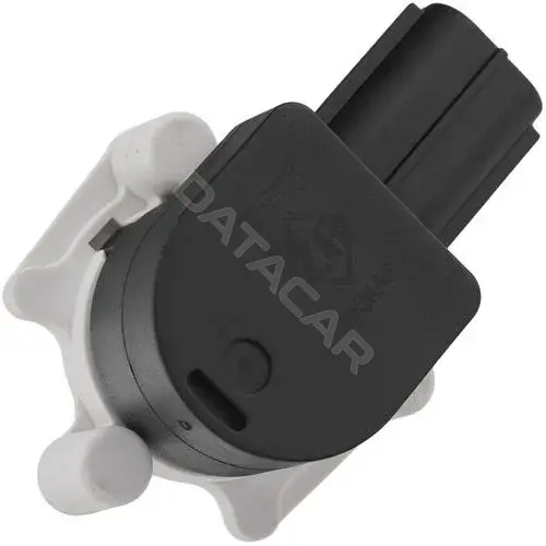 Датчик дорожного просвета ZIKMAR Z26721R