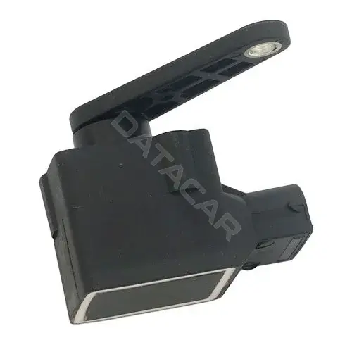 Датчик дорожного просвета ZIKMAR Z26709R