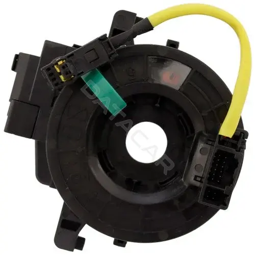 Шлейф подрулевой ZIKMAR Z27040R