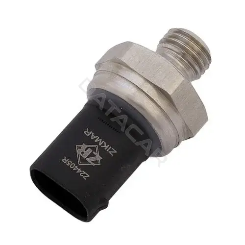 Датчик давления выхлопных газов ZIKMAR Z24405R
