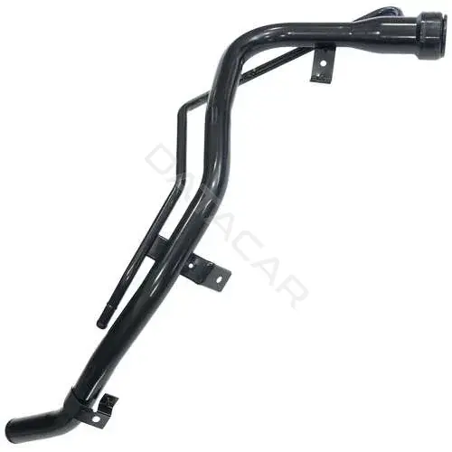Заливная горловина ZIKMAR Z60114R