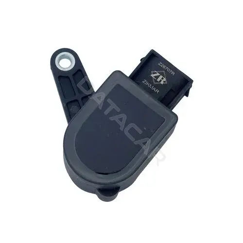 Датчик дорожного просвета ZIKMAR Z26707R